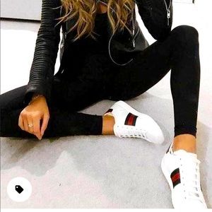 Gucci Ace sneakers